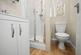 Additional image 10 of Fernlea Close, Crofton, Wakefield, West Yorkshire