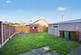 Additional image 3 of Fernlea Close, Crofton, Wakefield, West Yorkshire