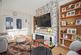 Additional image 4 of Fernlea Close, Crofton, Wakefield, West Yorkshire