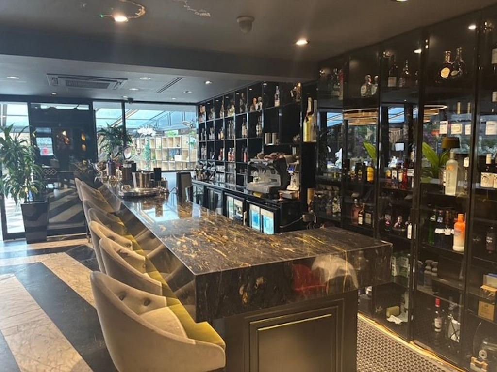 Bar Area.jpg