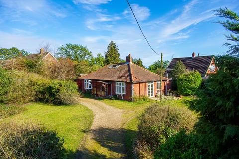 undefined, Folgate Lane, Old Costessey, Norwich