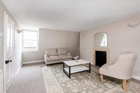 1 bedroom flat to rent, Great Bedford Street, Bath BA1