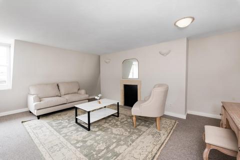 1 bedroom flat to rent, Great Bedford Street, Bath BA1