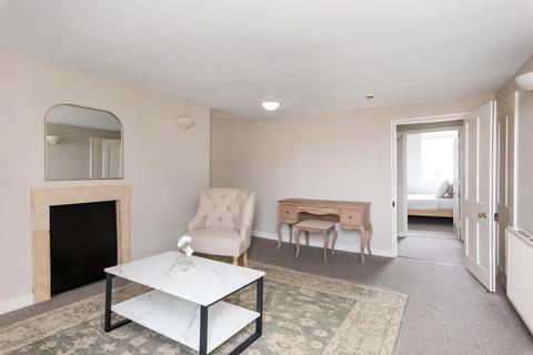 1 bedroom flat to rent, Great Bedford Street, Bath BA1