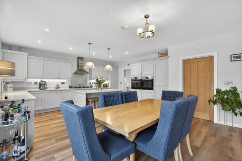 undefined, Gillingham Way, Radford Semele, Leamington Spa Warwickshire CV31 1WN