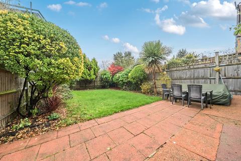 3 bedroom semi-detached house for sale, Nuthurst Avenue, Streatham Hill, London, SW2
