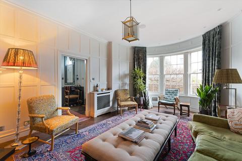 undefined, Ormond Road, Richmond, TW10