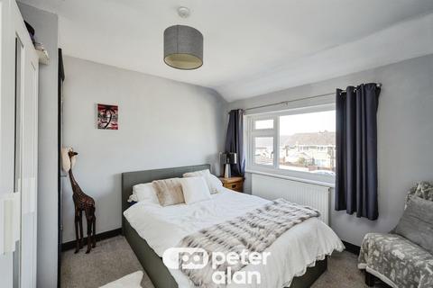 3 bedroom semi-detached house for sale, Penallt, Dunvant, SWANSEA