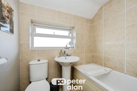 3 bedroom semi-detached house for sale, Penallt, Dunvant, SWANSEA