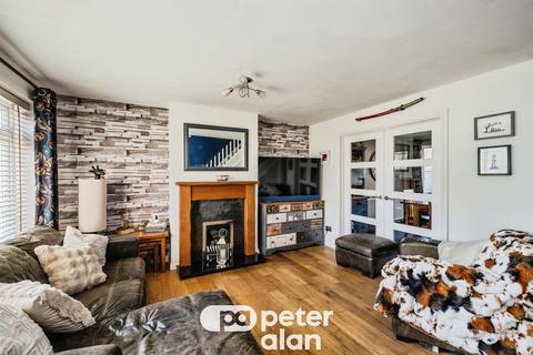 3 bedroom semi-detached house for sale, Penallt, Dunvant, SWANSEA