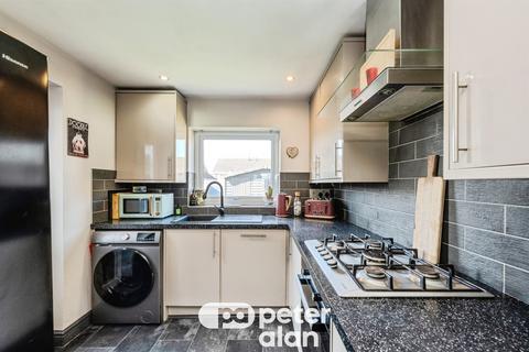 3 bedroom semi-detached house for sale, Penallt, Dunvant, SWANSEA