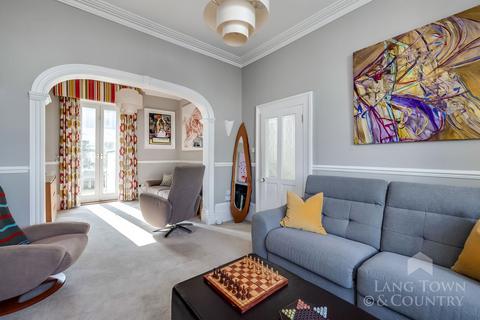5 bedroom end of terrace house for sale, Eddystone Terrace, Plymouth PL1