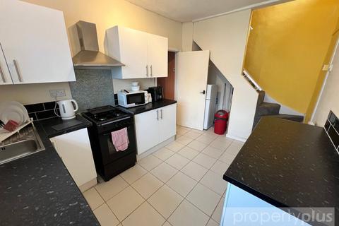 2 bedroom semi-detached house for sale, Bryn Road, Glyncorrwg, Port Talbot, SA13