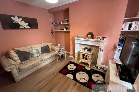 2 bedroom semi-detached house for sale, Bryn Road, Glyncorrwg, Port Talbot, SA13