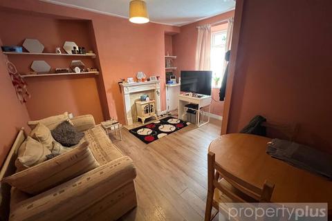 2 bedroom semi-detached house for sale, Bryn Road, Glyncorrwg, Port Talbot, SA13