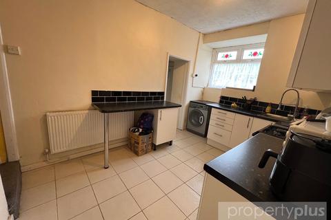 2 bedroom semi-detached house for sale, Bryn Road, Glyncorrwg, Port Talbot, SA13