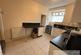 Additional image 5 of Bryn Road, Glyncorrwg, Port Talbot, SA13