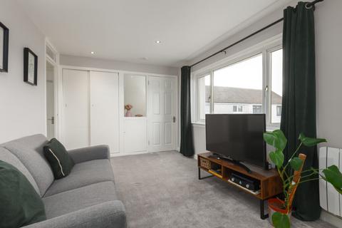 1 bedroom flat for sale, 14 Primrose Gardens, South Queensferry, EH30 9QQ