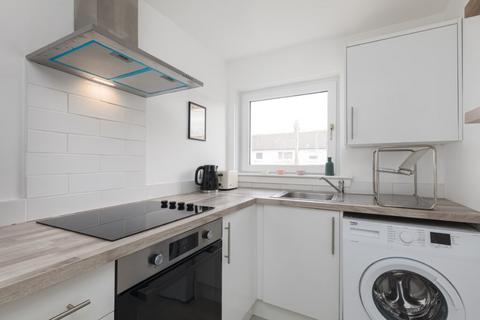 1 bedroom flat for sale, 14 Primrose Gardens, South Queensferry, EH30 9QQ