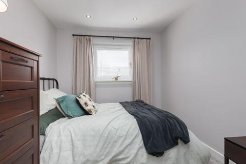 1 bedroom flat for sale, 14 Primrose Gardens, South Queensferry, EH30 9QQ