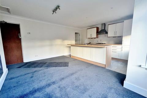 undefined, Wood Street, West Sussex PO21