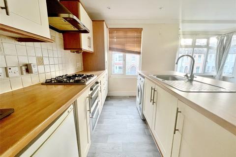 undefined, Wood Street, West Sussex PO21