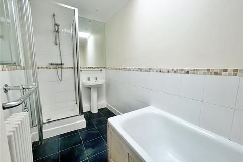 undefined, Wood Street, West Sussex PO21