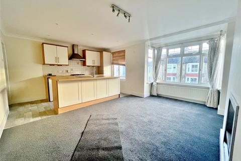 undefined, Wood Street, West Sussex PO21