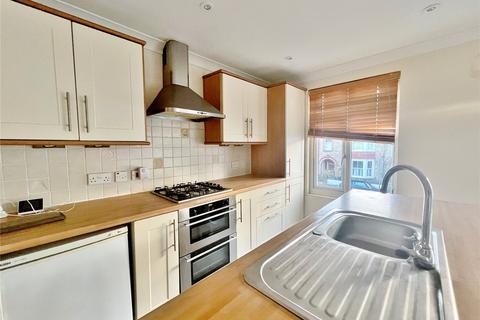 undefined, Wood Street, West Sussex PO21