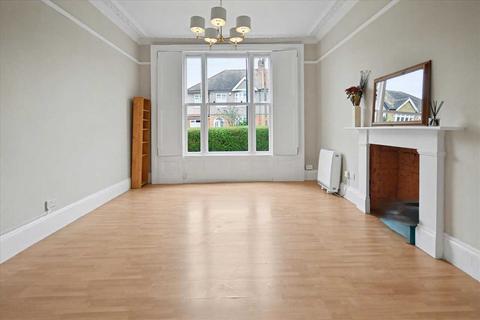 undefined, Woodlands Road, Isleworth