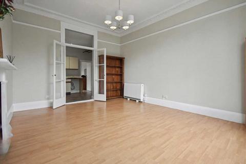 undefined, Woodlands Road, Isleworth