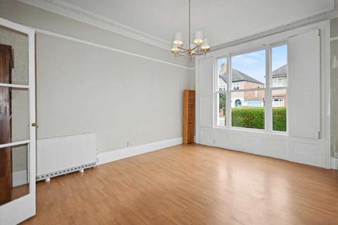 undefined, Woodlands Road, Isleworth