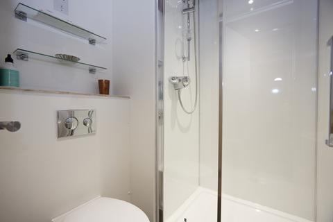 undefined, Superior Plus Studio at Woodside House, 90 South Woodside Road G20