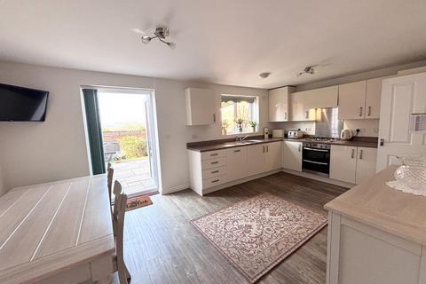 undefined, Rockbourne Close, Stratford-upon-Avon