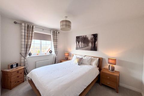 undefined, Rockbourne Close, Stratford-upon-Avon