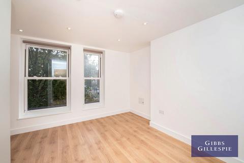2 bedroom flat to rent, Tenor Building, 20A New Broadway, London, W5