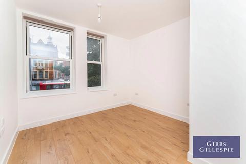 2 bedroom flat to rent, Tenor Building, 20A New Broadway, London, W5