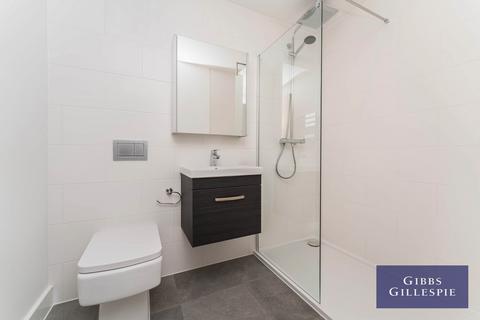 2 bedroom flat to rent, Tenor Building, 20A New Broadway, London, W5