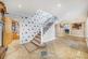 Additional image 5 of Tycehurst Hill, Loughton IG10