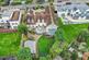 Additional image 2 of Tycehurst Hill, Loughton IG10