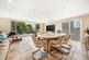 Additional image 14 of Tycehurst Hill, Loughton IG10