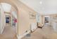 Additional image 29 of Tycehurst Hill, Loughton IG10