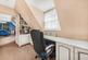 Additional image 33 of Tycehurst Hill, Loughton IG10