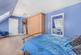 Additional image 34 of Tycehurst Hill, Loughton IG10