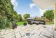 Additional image 37 of Tycehurst Hill, Loughton IG10