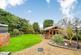 Additional image 38 of Tycehurst Hill, Loughton IG10