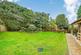Additional image 39 of Tycehurst Hill, Loughton IG10