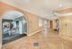 Additional image 9 of Tycehurst Hill, Loughton IG10
