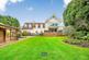 Additional image 3 of Tycehurst Hill, Loughton IG10