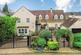 Tycehurst Hill, Loughton IG10
